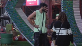 Bigg Boss OTT 2 - 3rd August 2023